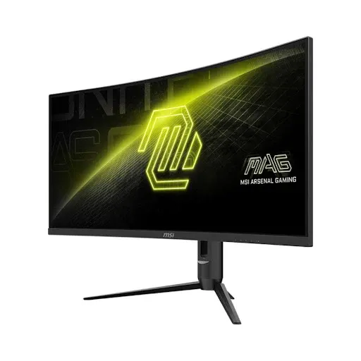 Công nghệ AMD FreeSync Premium đảm bảo hình ảnh mượt mà, không xé hình