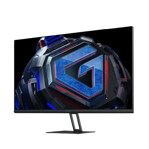 Công nghệ giảm ánh sáng xanh trên màn hình Xiaomi G27Qi EU giúp bảo vệ mắt người dùng
