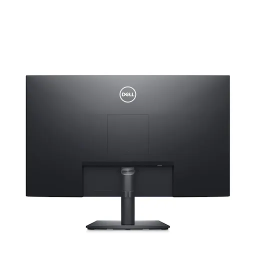 Dell E2722H bền bỉ, tiết kiệm năng lượng và phù hợp văn phòng