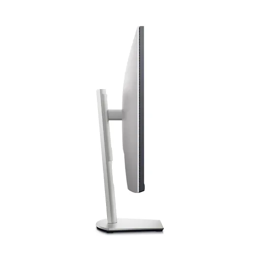 Dell S2723HC trang bị cổng HDMI và USB-C tiện lợi