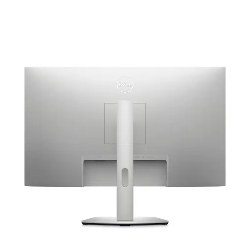 Công nghệ Dell ComfortView Plus bảo vệ mắt trên Dell S2723HC