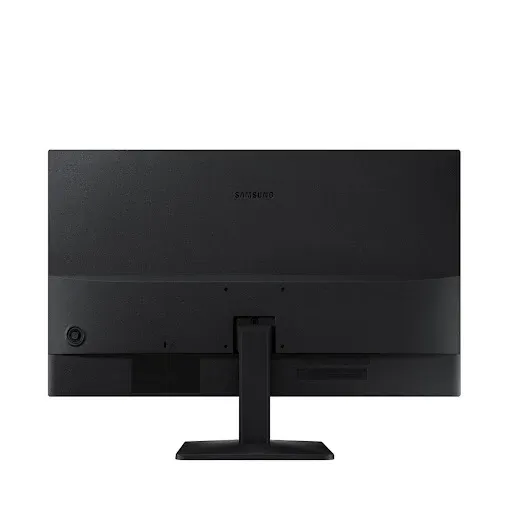 Kết nối đa dạng trên màn hình LCD Samsung 24 inch LS24D310EAEXXV
