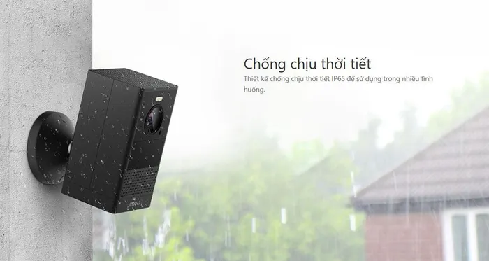 TINHOCNGOISAO.COM