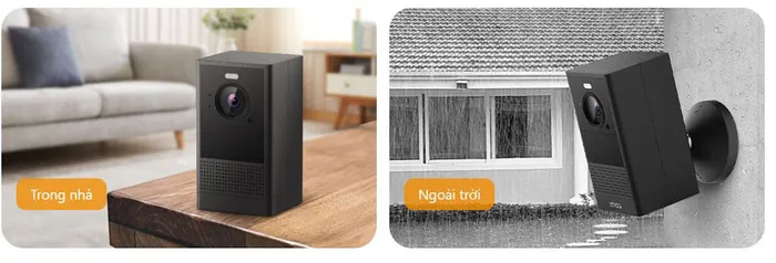 TINHOCNGOISAO.COM