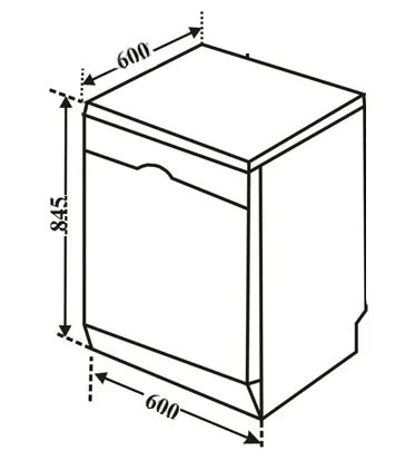 ghj