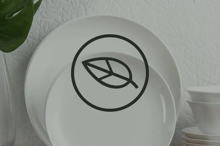 hjk