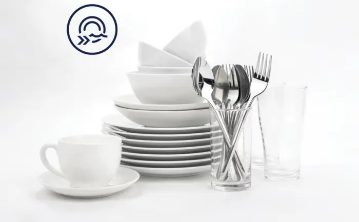 hjk