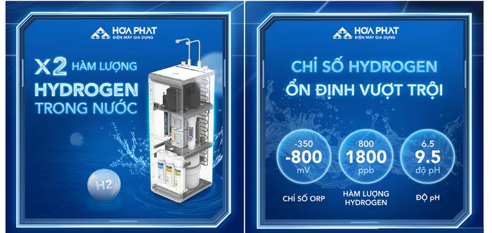 ghj