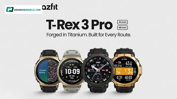 Màn hình AMOLED chất lượng cao, hiển thị sắc nét.
