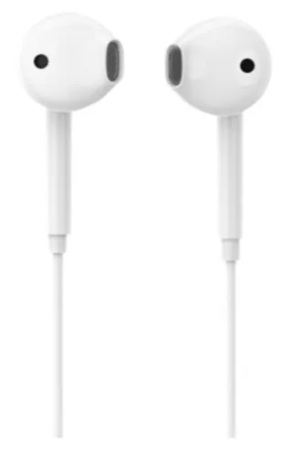 Tai nghe có dây Pisen EarPhone AP01