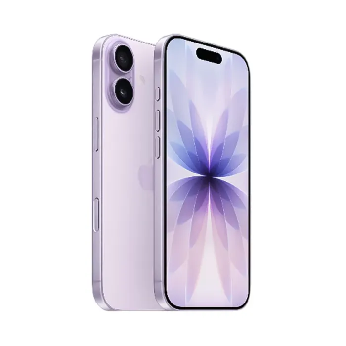 Hiệu năng mạnh mẽ của iPhone 17 512GB với chip Apple A19