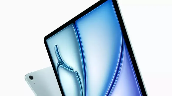 Thao tác nhanh và mượt mà với RAM 8GB.