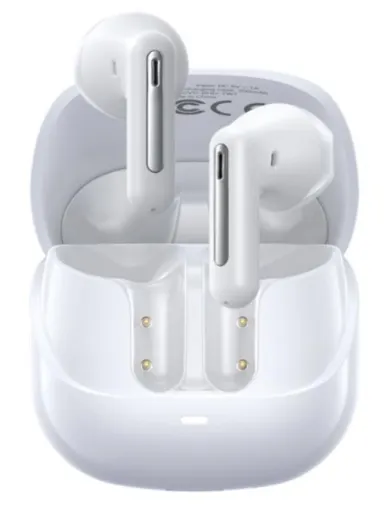 Tai nghe Bluetooth Pisen BHD-TW7 (Chống ồn kép ANC + ENC) 