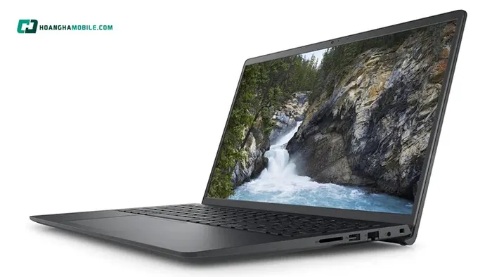 Dell Vostro 3530 (Core i3) được giới thiệu ra thị trường vào năm 2023