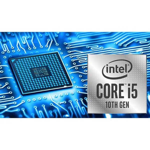 Máy tính để bàn PCPA G08 I5/16G/512SSD/RTX4060