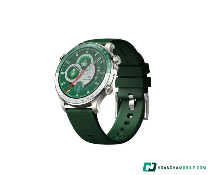 Đồng hồ thông minh Riversong Motive 10GT SW1001 có giá bao nhiêu?