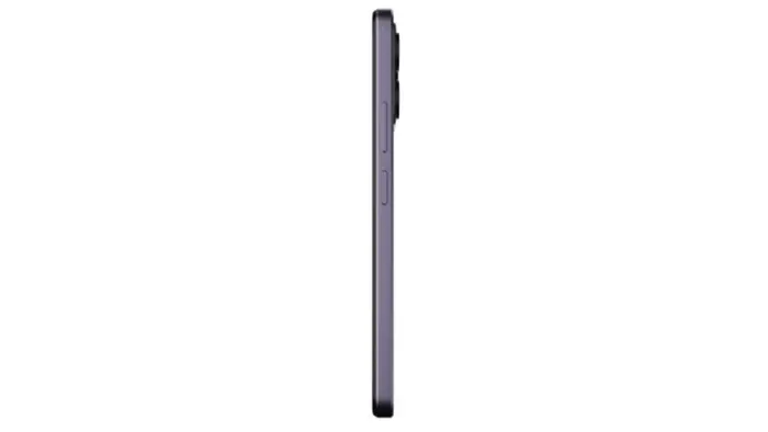 Camera 50MP.