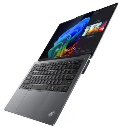 Laptop Lenovo ThinkPad X9-14 Gen1 Ult5