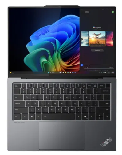 Laptop Lenovo ThinkPad X9-14 Gen1 Ult5
