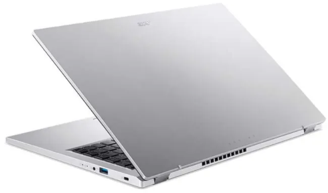 Laptop Acer Aspire High Performance Go 15 AG15-71P-58X1