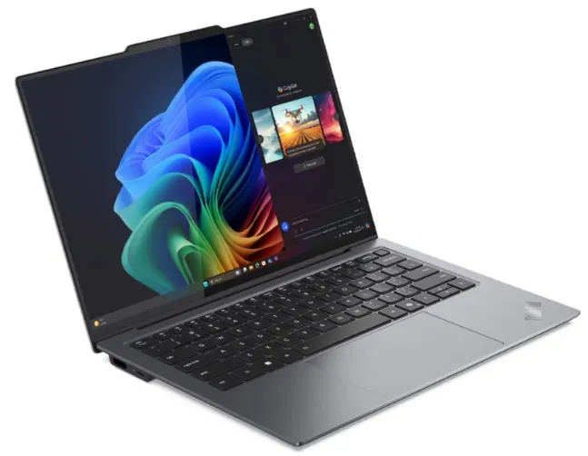 Laptop Lenovo ThinkPad X9-14 Gen1 Ult5