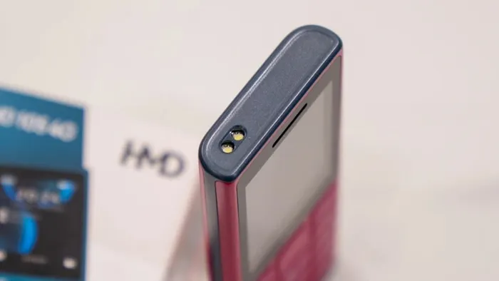 Dung lượng pin 1450mAh.