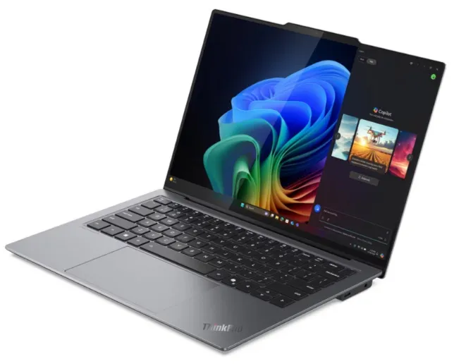 Laptop Lenovo ThinkPad X9-14 Gen1 Ult5