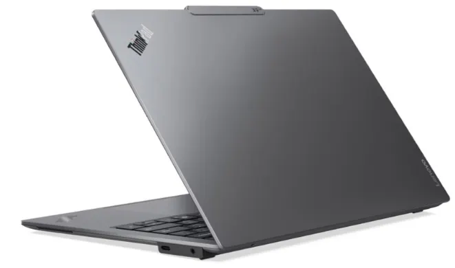 Laptop Lenovo ThinkPad X9-14 Gen1 Ult5