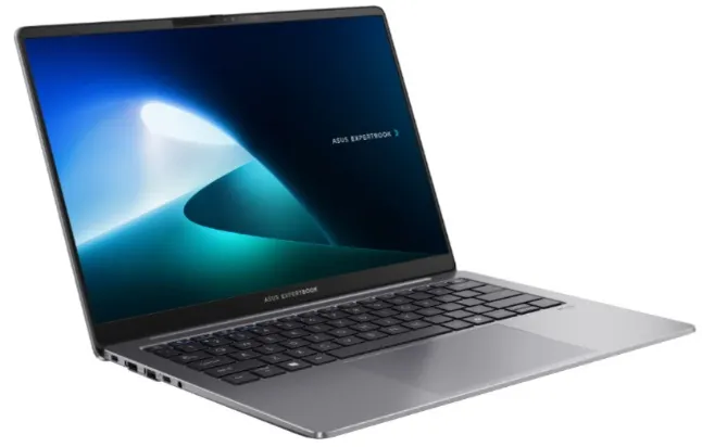 Laptop Asus ExpertBook P5405CSA-NZ0442WS