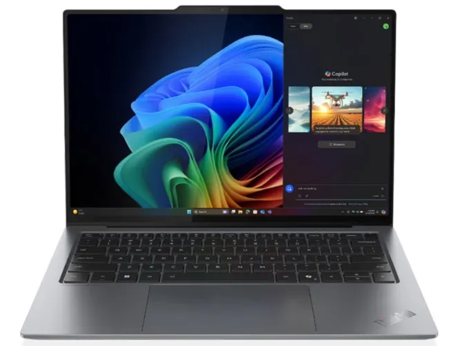 Laptop Lenovo ThinkPad X9-14 Gen1 Ult5
