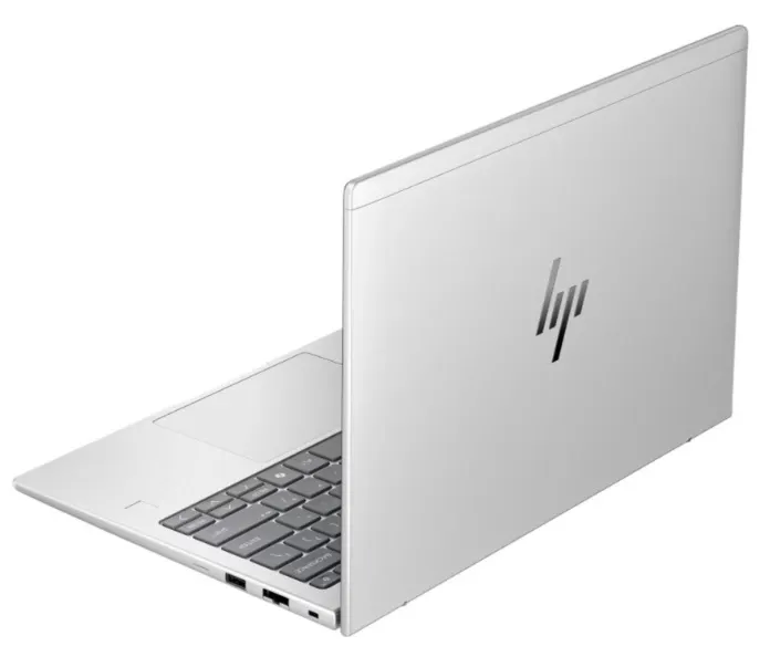 Laptop HP EliteBook 6 G1i 13 BQ9M3PT 