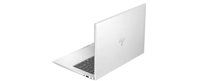 Laptop HP EliteBook 845 G11 A8WT5PT (R7 8840U/ 16GB/ 512GB SSD/ 14 inch WUXGA Touch/ 60HZ/ Win 11 Pro/ Silver/ Vỏ nhôm) (ID: 60424)