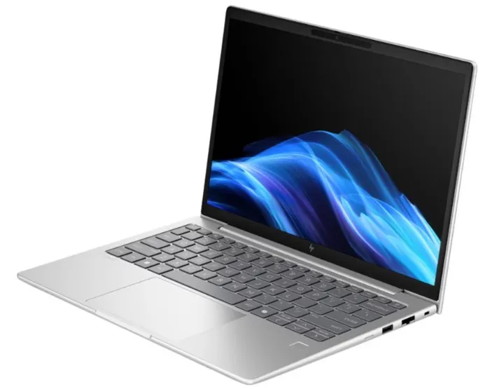 Laptop HP EliteBook 6 G1i 13 BQ9M3PT 