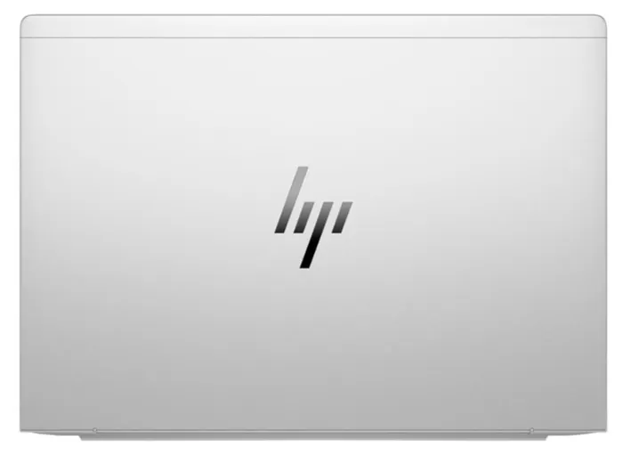 Laptop HP EliteBook 6 G1i 13 BQ9M3PT (Ultra 5 225U/ 16GB/ 512GB SSD/ 13.3 inch WUXGA Touch/ Win11/ Silver/ Vỏ nhôm) 