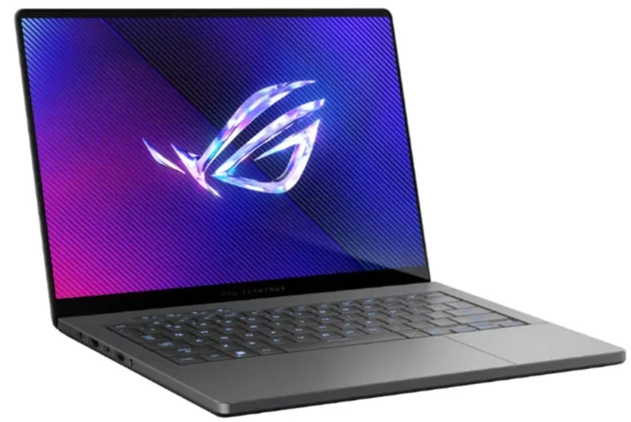 Laptop Asus Gaming ROG Zephyrus GA403UU-QS138W