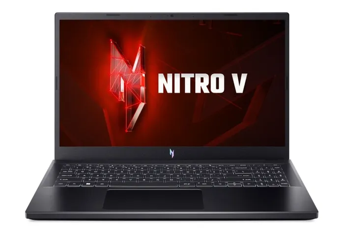 Màn hình er Nitro V 15 ProPanel ANV15-51-78BG