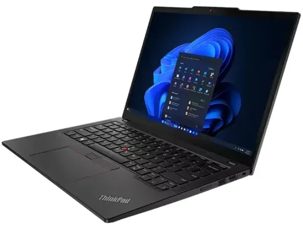 Laptop Lenovo ThinkPad X13 GEN 5