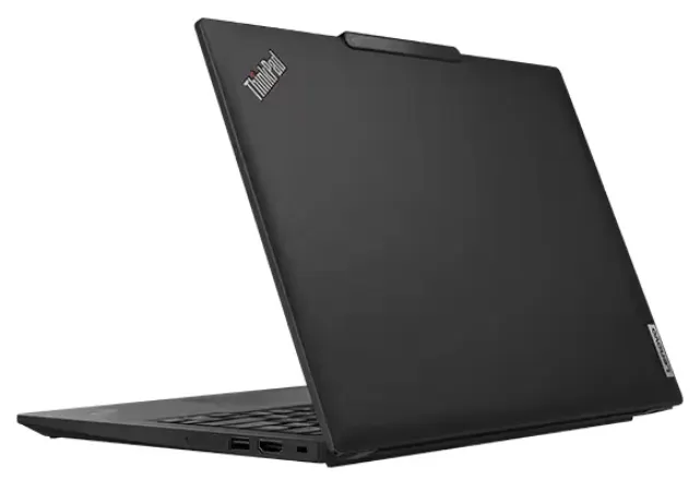 Laptop Lenovo ThinkPad X13 GEN 5