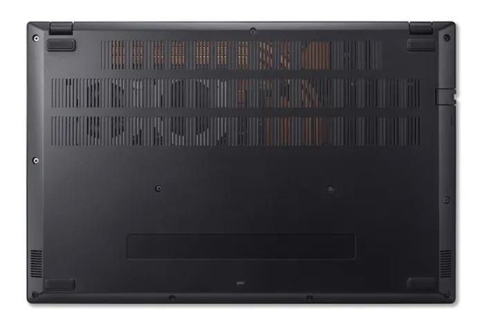 Tản nhiệt er Nitro V 15 ProPanel ANV15-51-78BG