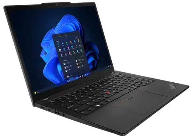 Laptop Lenovo ThinkPad X13 GEN 5