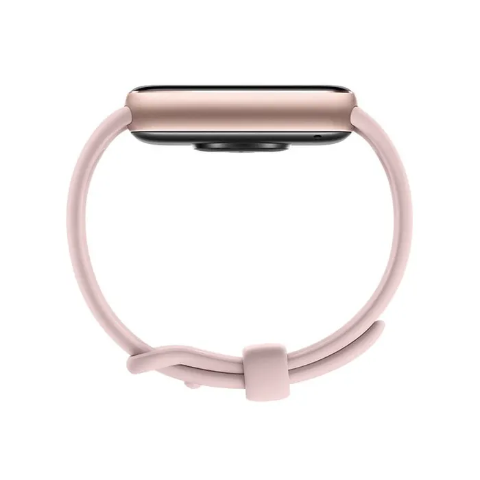 Xiaomi Band 9 Pro.
