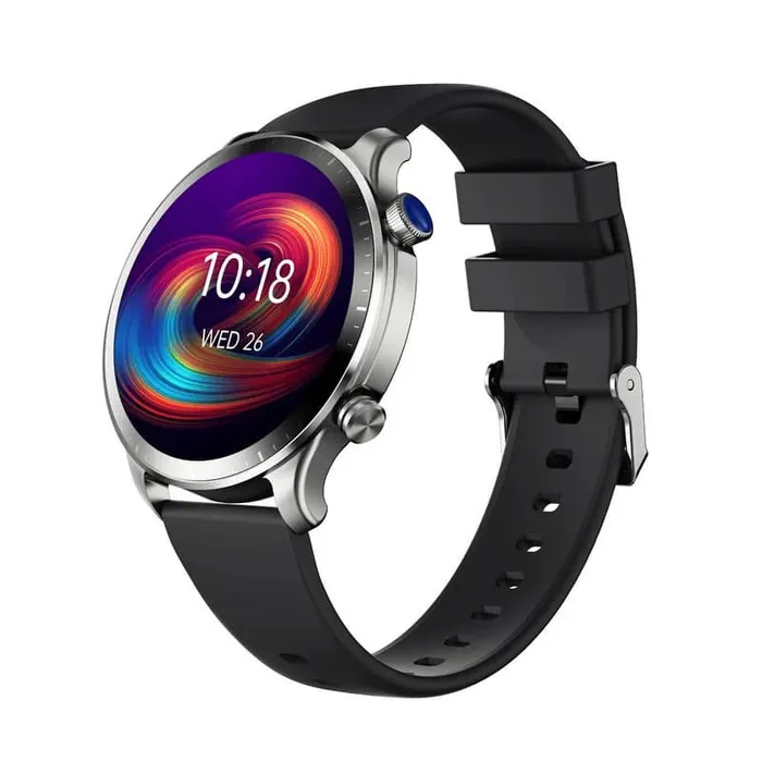 Các hệ điều hành tương thích của đồng hồ Riversong Motive 9 Pro SW901
