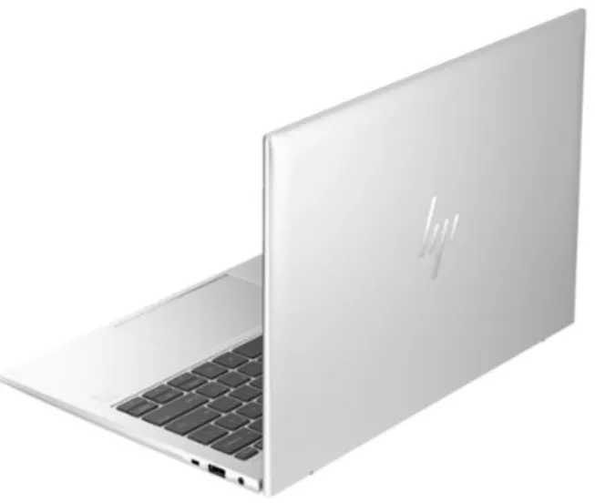 Laptop HP EliteBook 830 G10 875W3PA