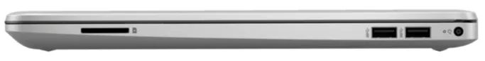 Laptop HP 250 G9 A06E6PT