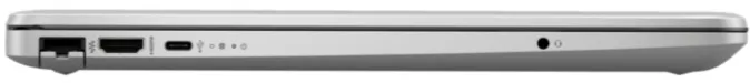 Laptop HP 250 G9 A06E6PT