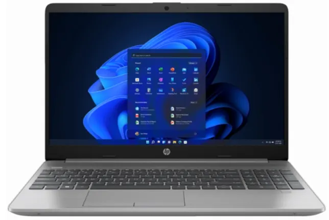 Laptop HP 250 G9 A06E6PT