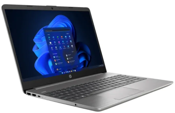 Laptop HP 250 G9 A06E6PT