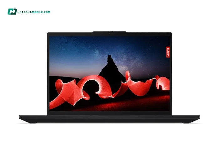 Laptop Lenovo ThinkPad T16 G3 21MN007EVA có giá như thế nào?