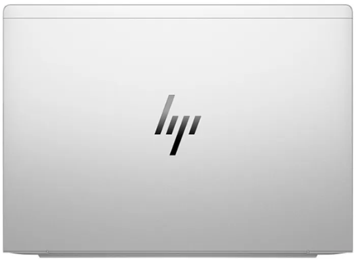 Laptop HP EliteBook 630 G11 A7LJ5PT 
