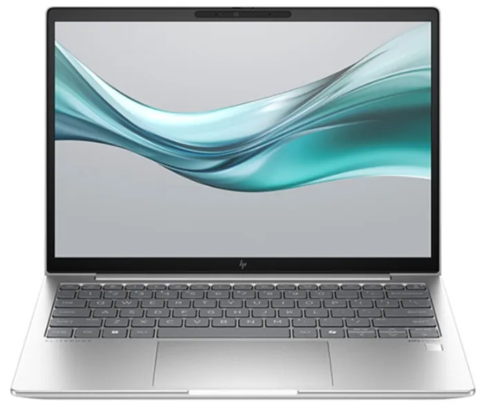 Laptop HP EliteBook 630 G11 A7LJ5PT 